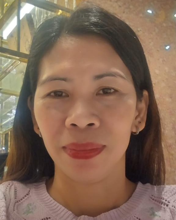 Sarahlyn 