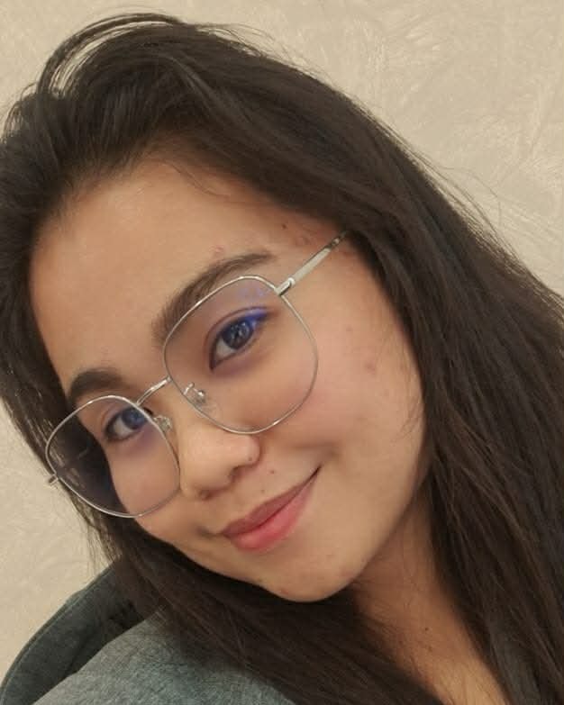 Mayrianne