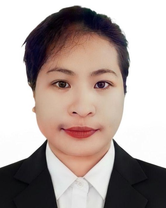 Melca 