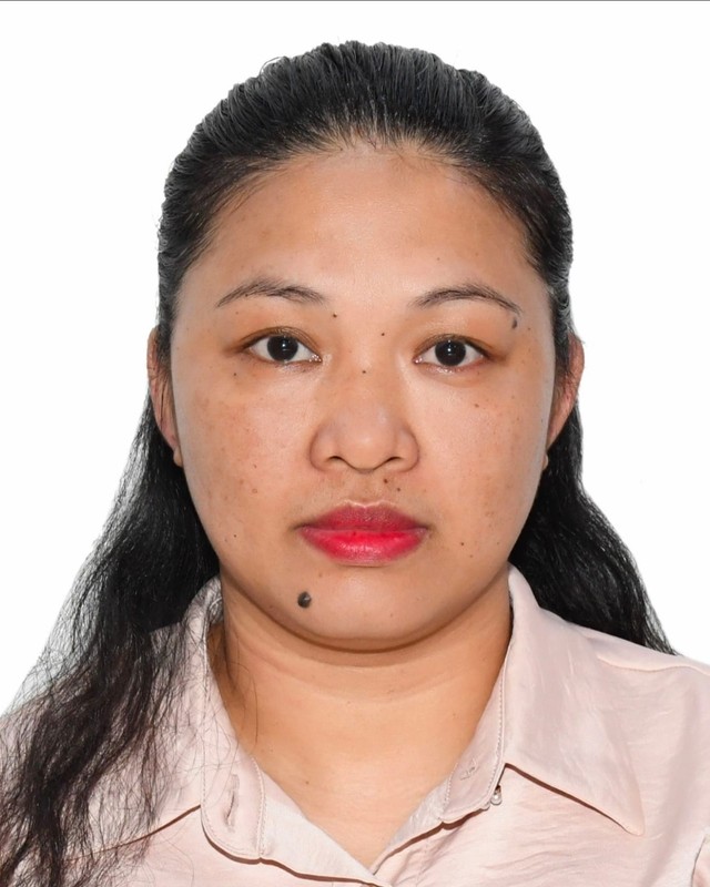 Manilyn