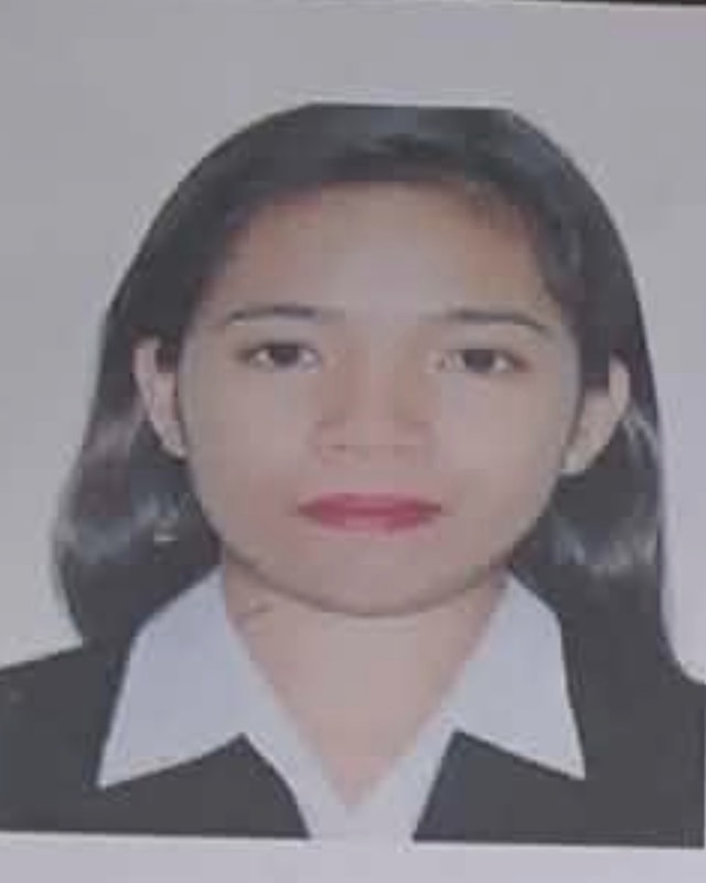 Arlene