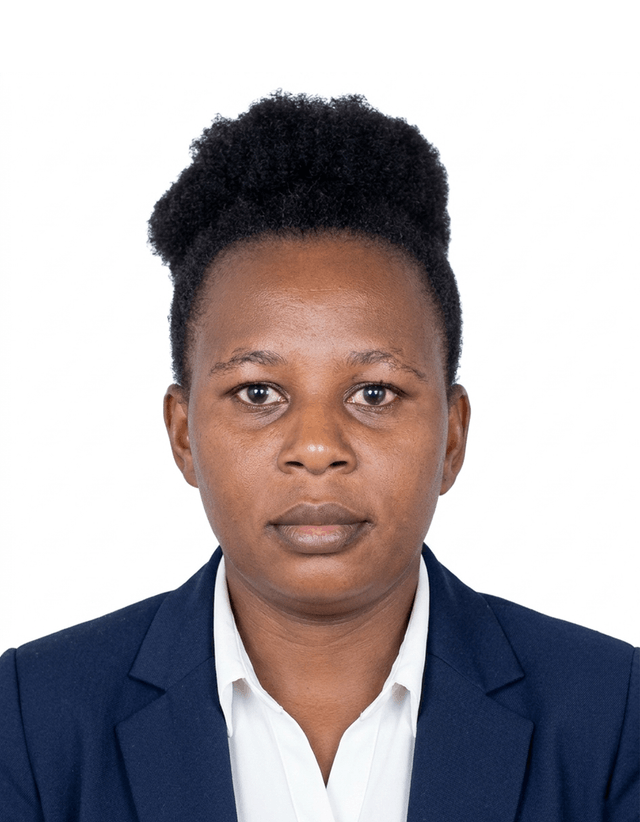 Masike