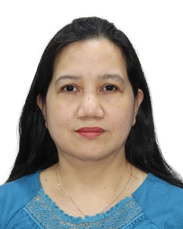 Florenda