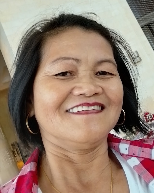 Lailanie 