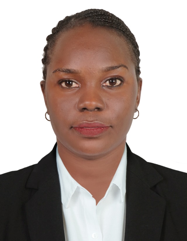 Esther 