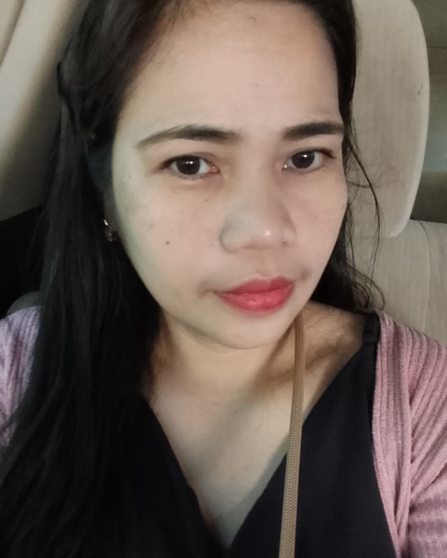 Marilou 