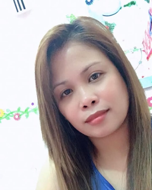 Kalda Decena