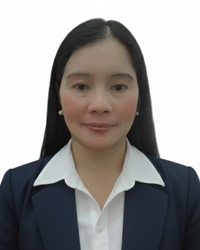 Genita
