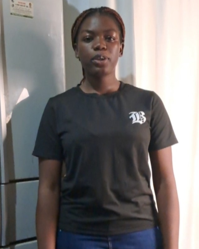 Namutebi