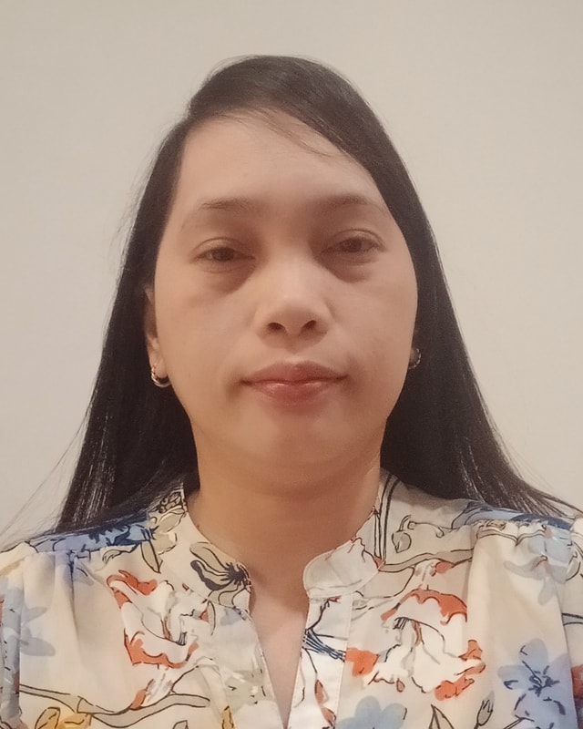 Juvilyn