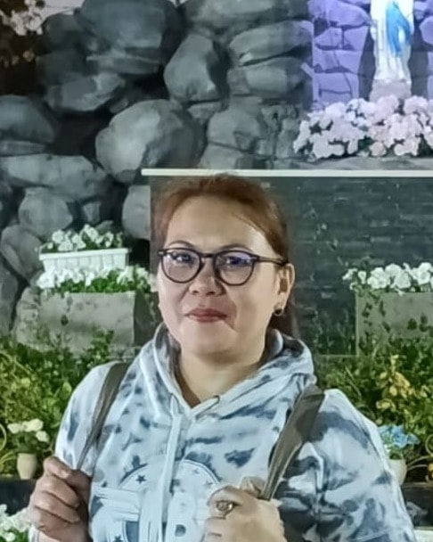 Maricel