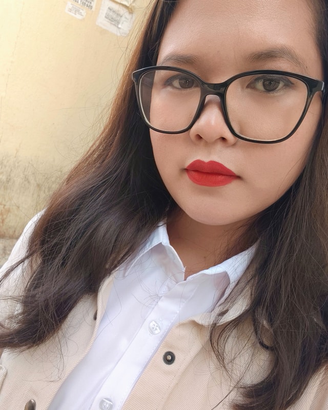 Reynalyn