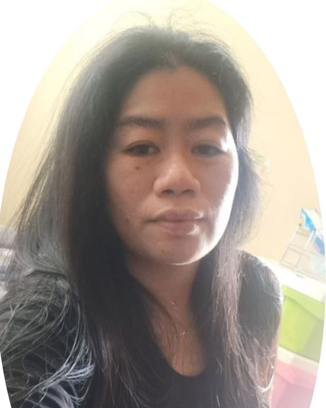 jonita 