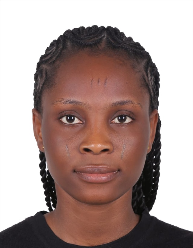 Mariam