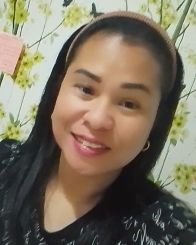 Jonaliz