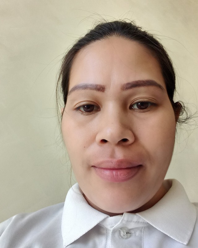 Maricel