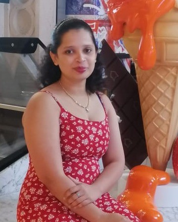 Shehana