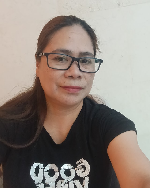 Marilou