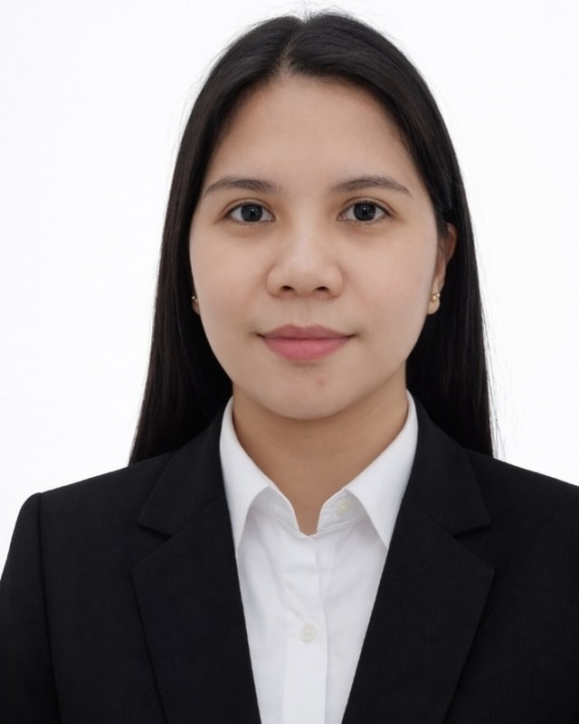 Rona