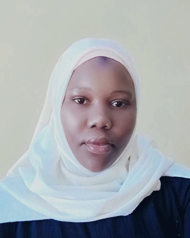 Mariam 
