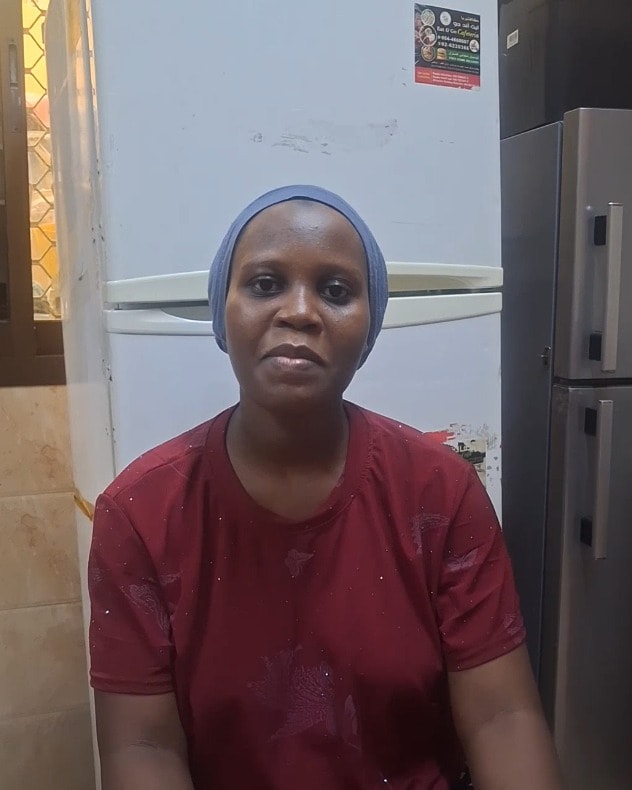 Salima