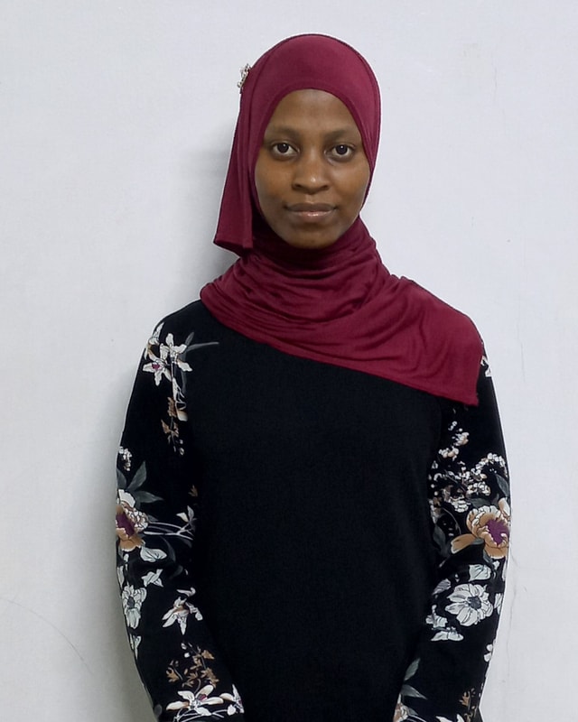 Namubiru 