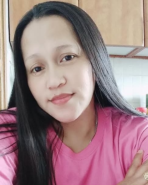 Nerisa 