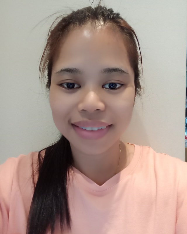 Rogelyn 
