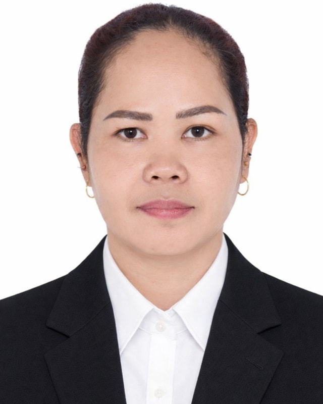 Joan