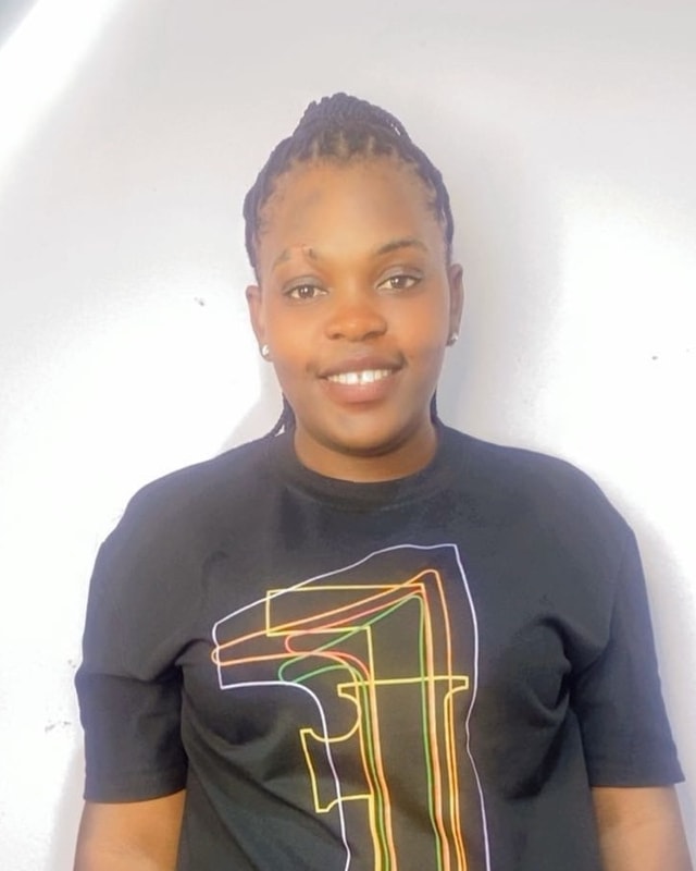 Ndagire