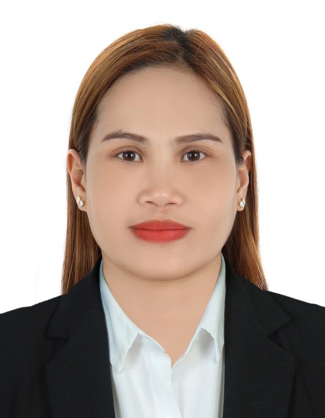 Mariel