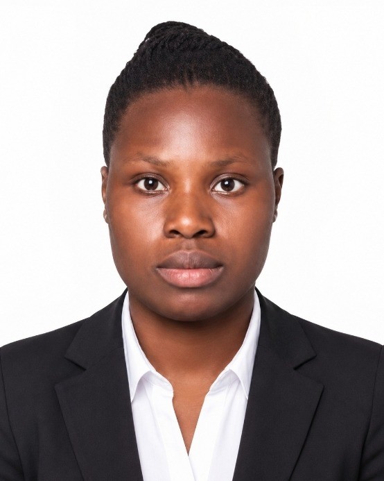 Ibongu 