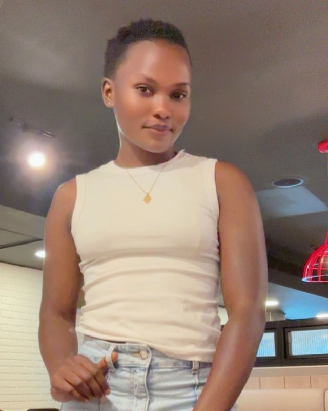 Kigongo