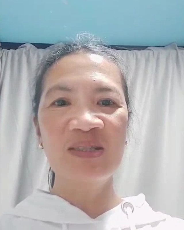 Lyda
