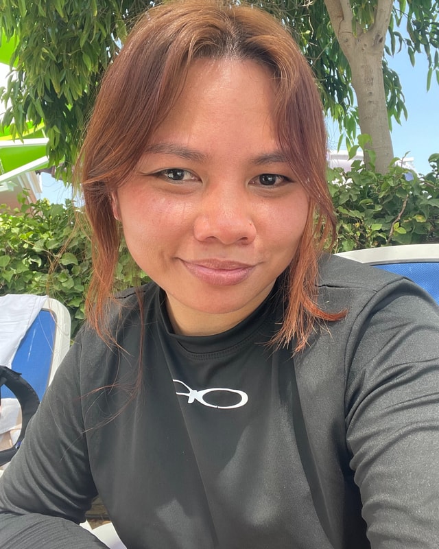 Harlyn