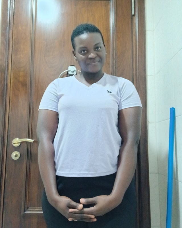 Namuddu