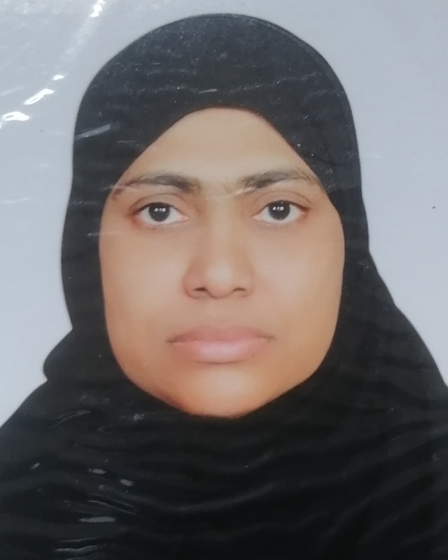 Meharban
