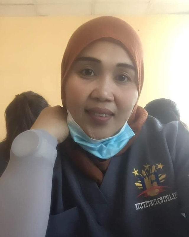 Lailanie 