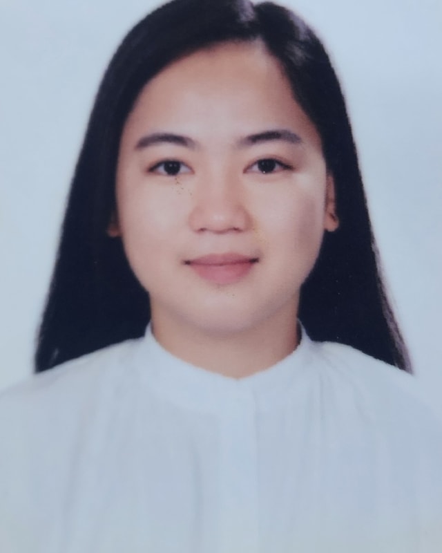 Diana Rose