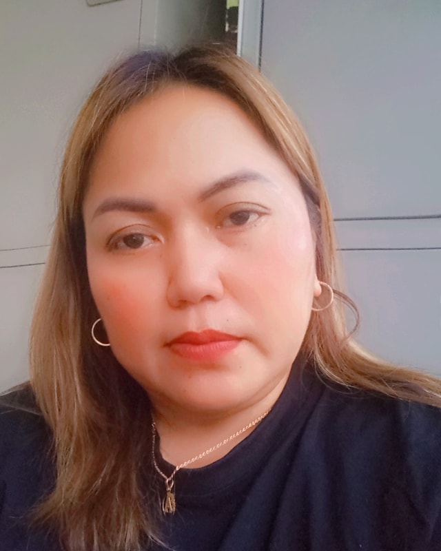 Analyn