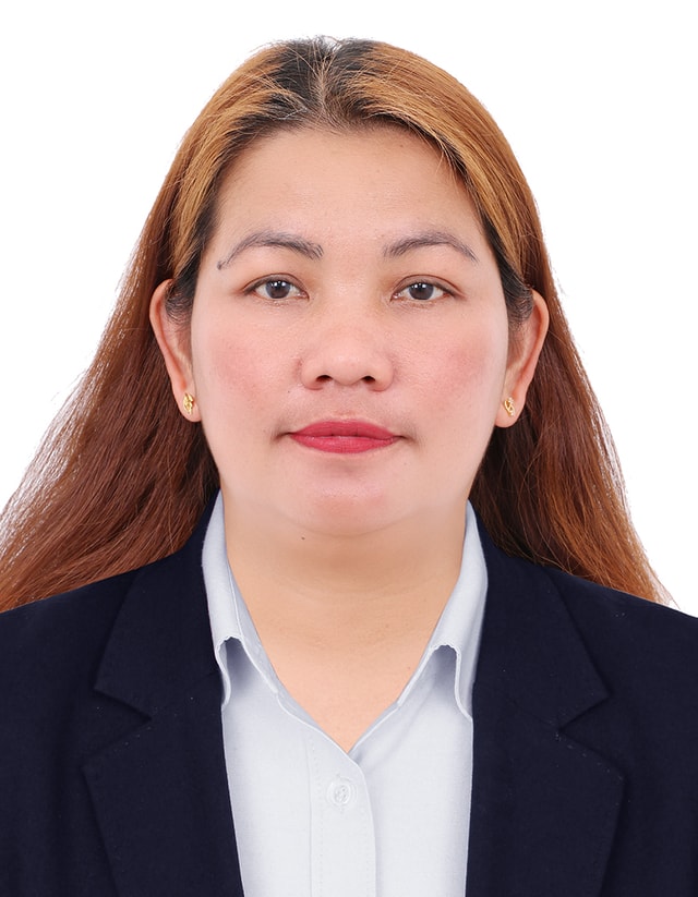 Ana