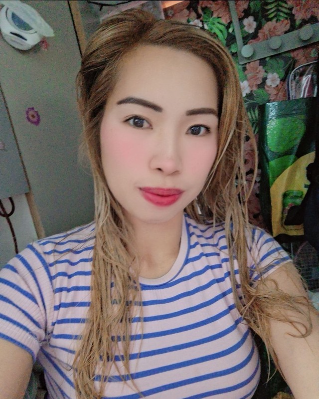 Angelica
