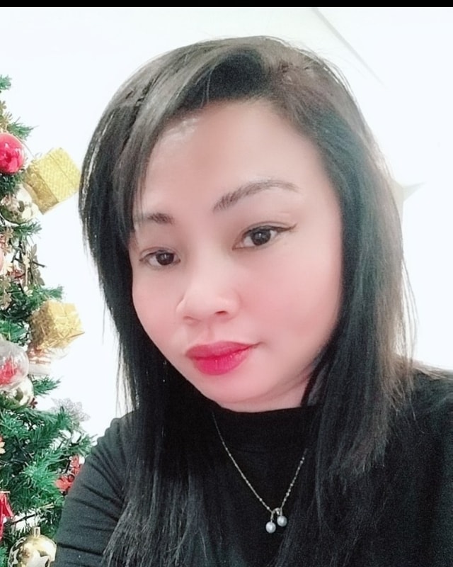 Florie ann