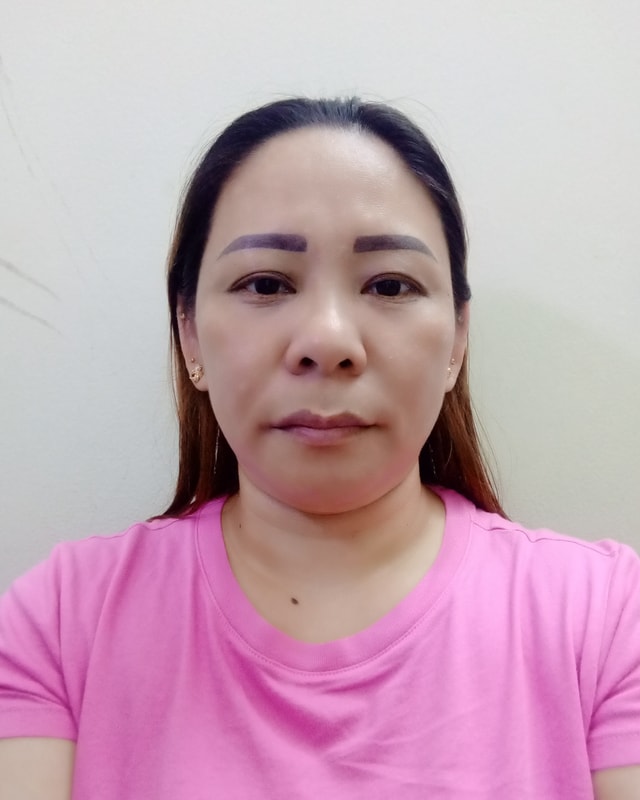 Jovelyn