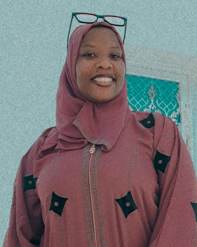 Mwajabuh 