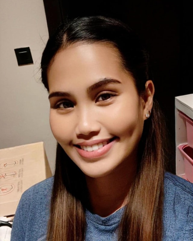 Mariel