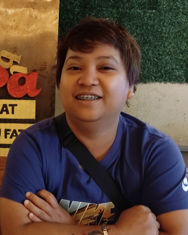 annaliza 