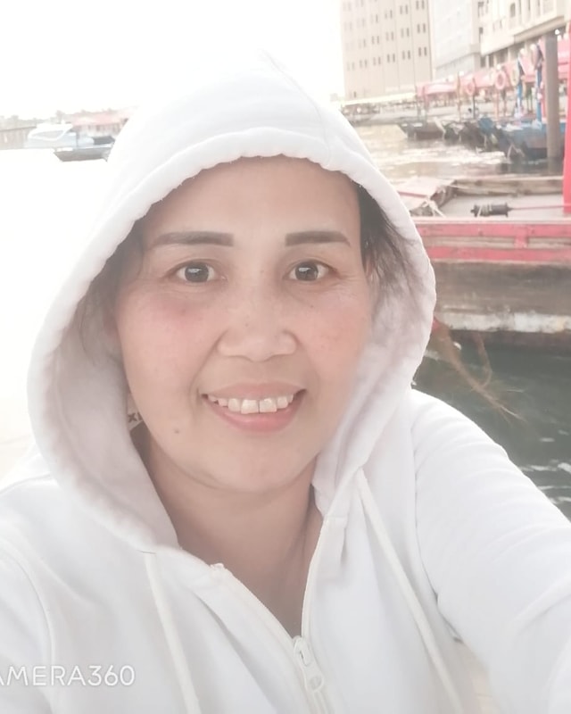 Lailanie