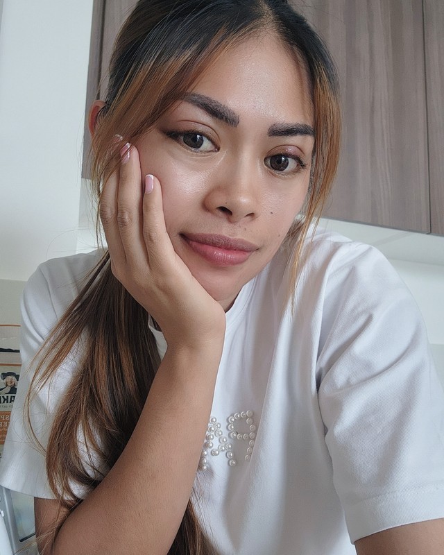 Fitria