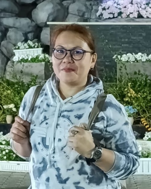 Maricel